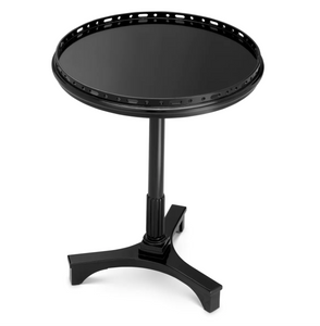 Roentgen side table from Eichholtz