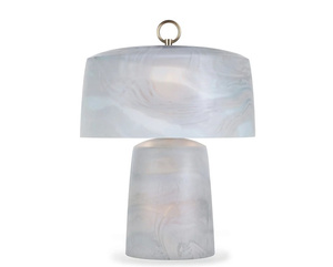 Armani Casa Hyades Table Lamp