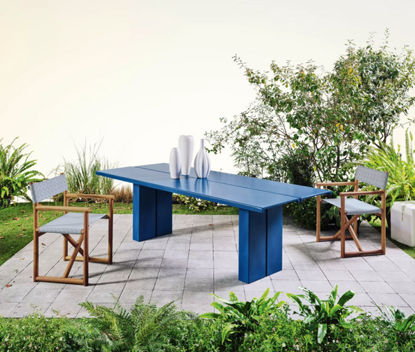 Eidos 34 table by Gervasoni 1882