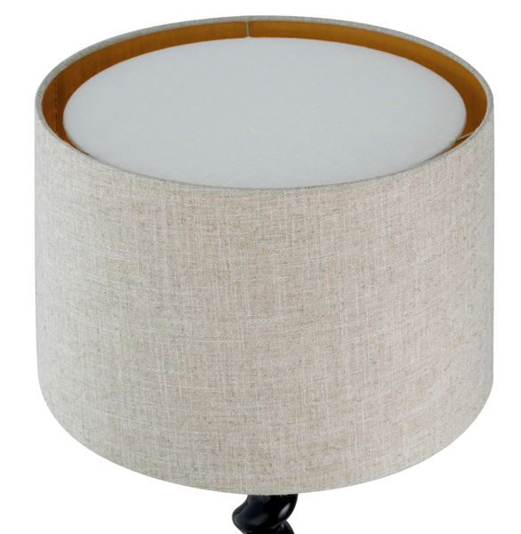 Lampa stołowa Massimo marki Eichholtz