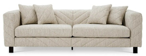 Eichholtz Sofa Avellino 