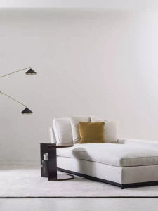 Stolik Galimberti Nino Tallo