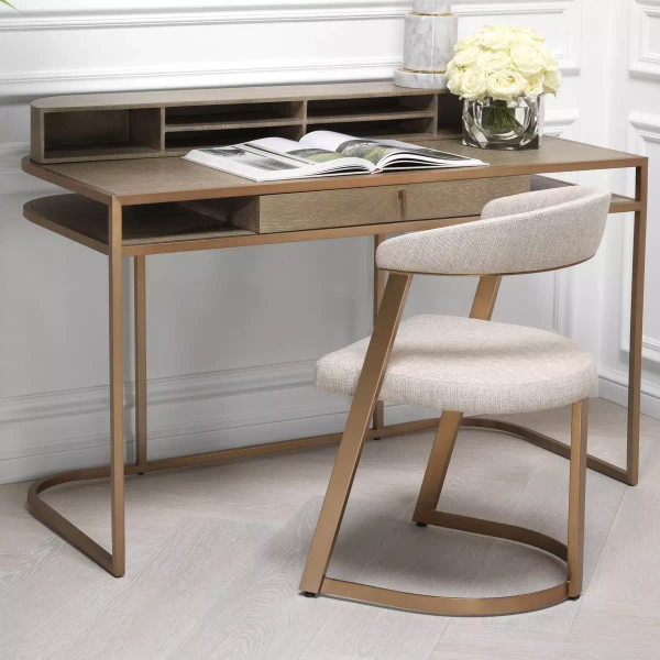 Eichholtz Dexter Chair