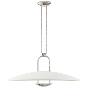 Lampa wisząca Ralph Lauren Home Cara Large 