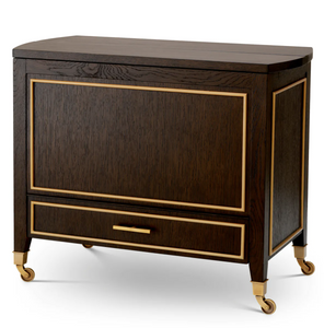 Eichholtz Galliano Bar