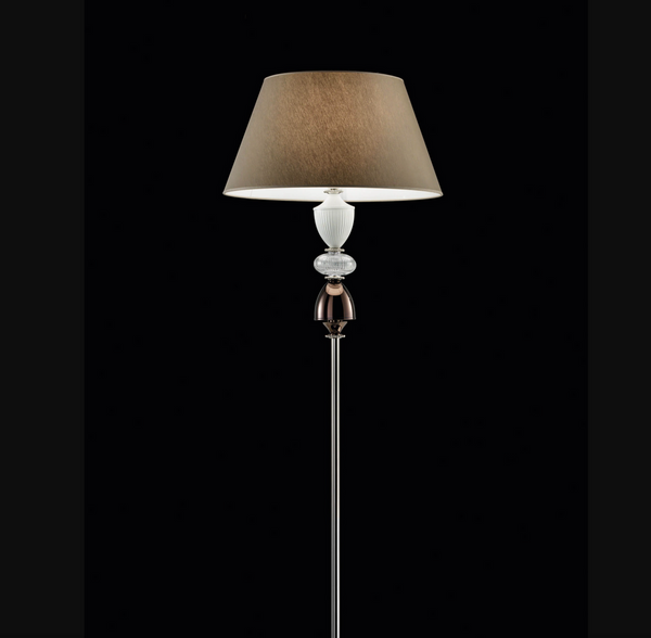 Lampa podłogowa Amelie marki Italamp