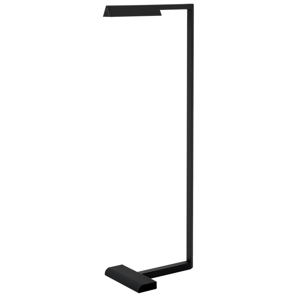 Lampa podłogowa Sean Lavin Dessau 38 marki Visual Comfort