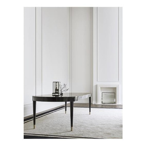 Galimberti Nino Tomo table