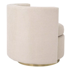 Eichholtz Amanda armchair