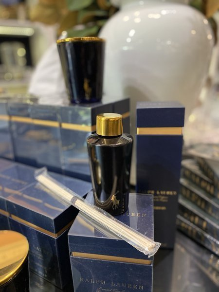 Ralph Lauren Home Round Hill Perfume Brands Ralph Lauren Home