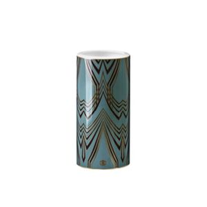 Roberto Cavalli Home Deco small vase