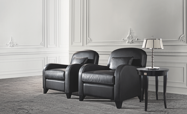 Gianfranco Ferré Home Wayne Table