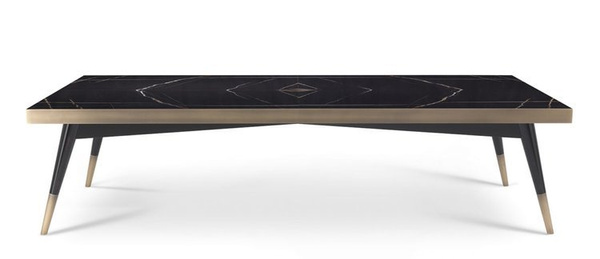 Gianfranco Ferré Home Mayfair table