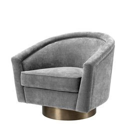 Eichholtz Catene armchair