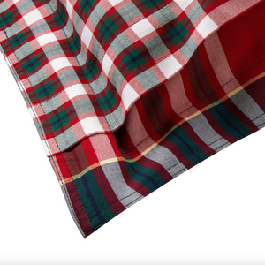 Poszewka na poduszkę marki Ralph Lauren Home, z kolekcji Barret