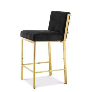 Eichholtz Scott bar chair