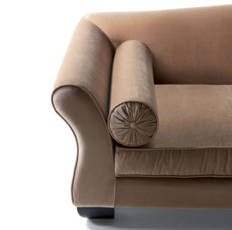 Sofa Nonnalisa marki Bellavista Collection