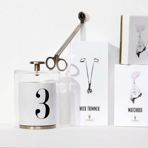 L'Objet Candle Trimmer