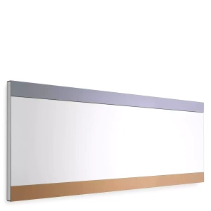 Eichholtz Cevio L Mirror