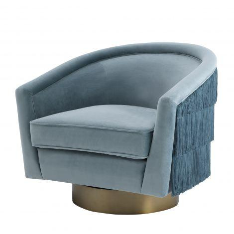 Eichholtz Le Vante armchair