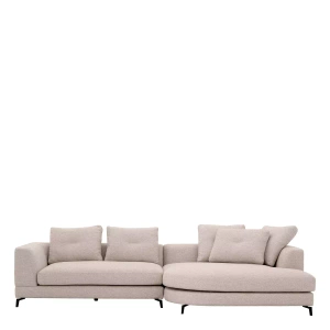 Eichholtz Moderno S Sofa