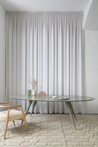 Table Dom Edizioni Andrea