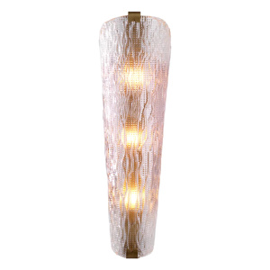 Eichholtz Todd  wall lamp