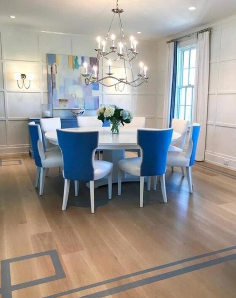 Reed Double Thomas O'Brien wall lamp