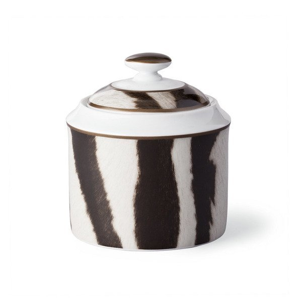 Cukiernica Ralph Lauren Home, z kolekcji  Kendall