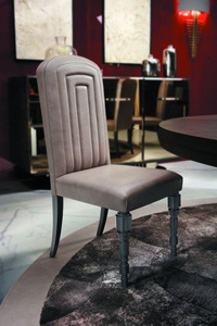 Smania Tecla Chair