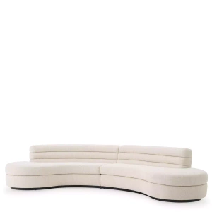 Eichholtz Lennox Sofa