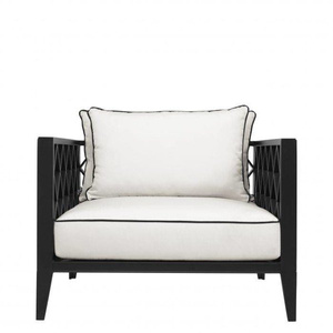 Eichholtz Ocean Club Garden Armchair