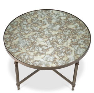 Eichholtz Bowery Coffee Table