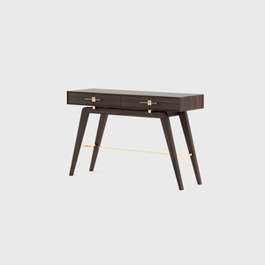 Laskasas Niels Console