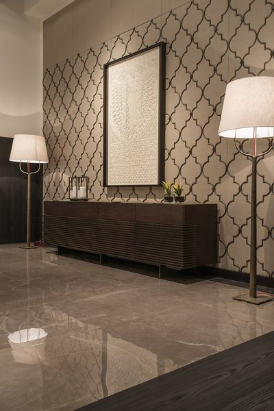 Komoda Bellavista Collection Montmartre