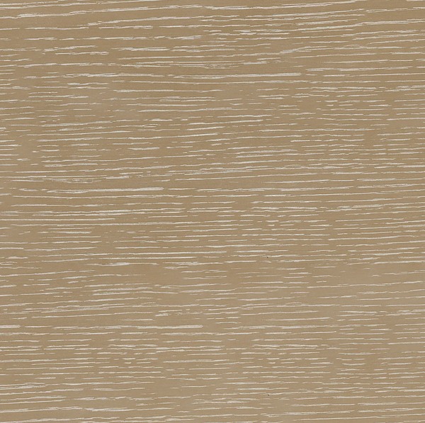 Komoda Dimitrios marki Eichholtz