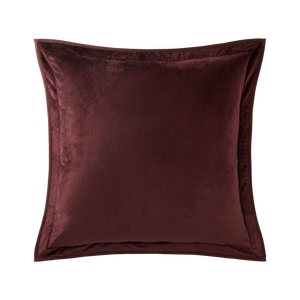 Withmoor Ralph Lauren Home pillowcase