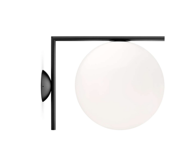 Kinkiet IC Lights C/W2 marki Flos