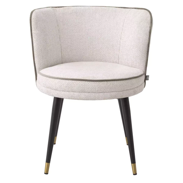 Eichholtz Grenada Chair