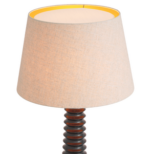 Callao floor lamp by Eichholtz 