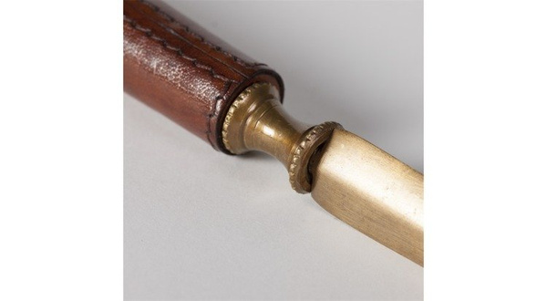 Flamant Manhattan Paper Knife