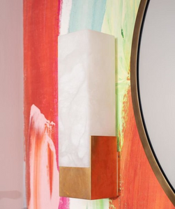 Kinkiet Kelly Wearstler Covet 