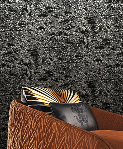 Roberto Cavalli Home wallpaper RC19036