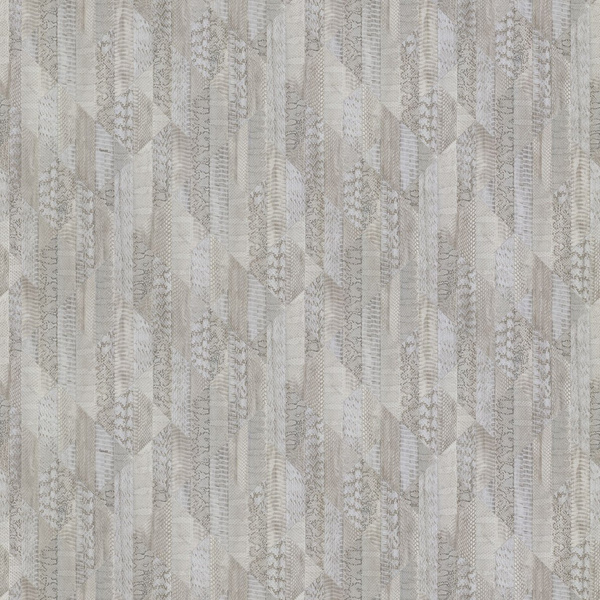 Roberto Cavalli Home wallpaper RC19071