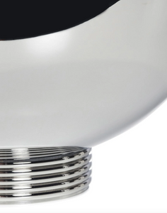 Thorpe Large bowl by Ralph Lauren Home