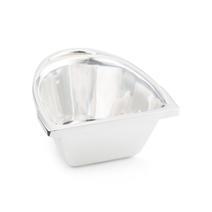 Ralph Lauren Home Wenthworth Bowl