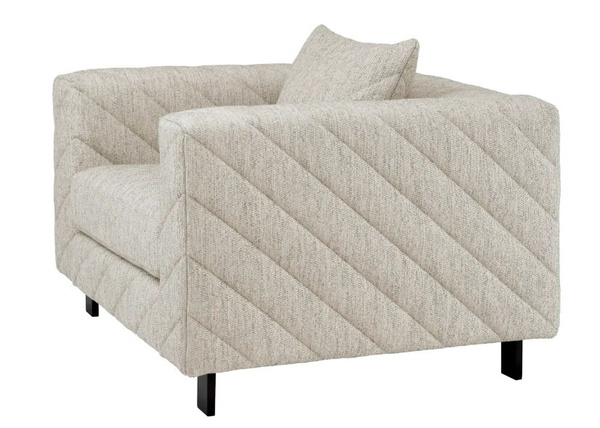 Fotel Eichholtz Avellino