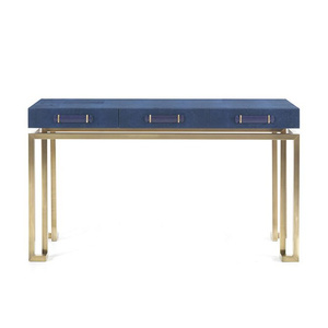 Toaletka Gianfranco Ferré Home Trafalgar