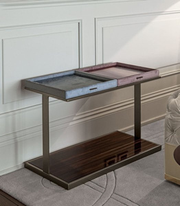 Longhi Louis Table