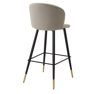 Eichholtz Volante bar chair
